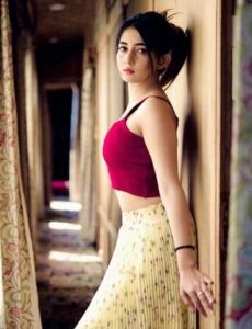 Call Girls Baikunthpur Korea