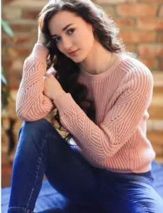 Elite escort service in Baikunthpur Korea for home and hotel visits