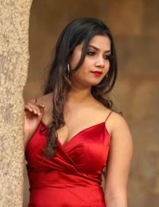 call girl service in Baikunthpur Korea