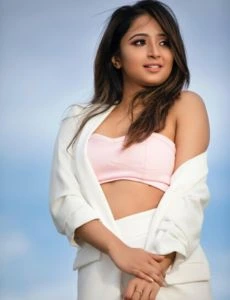 Baikunthpur Korea call girls